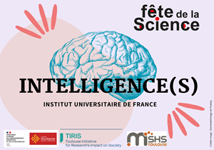 Fete_de_la_science_IUF_2025_2.png