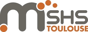 MSHST_logo_sans_fond_grand_2.jpg